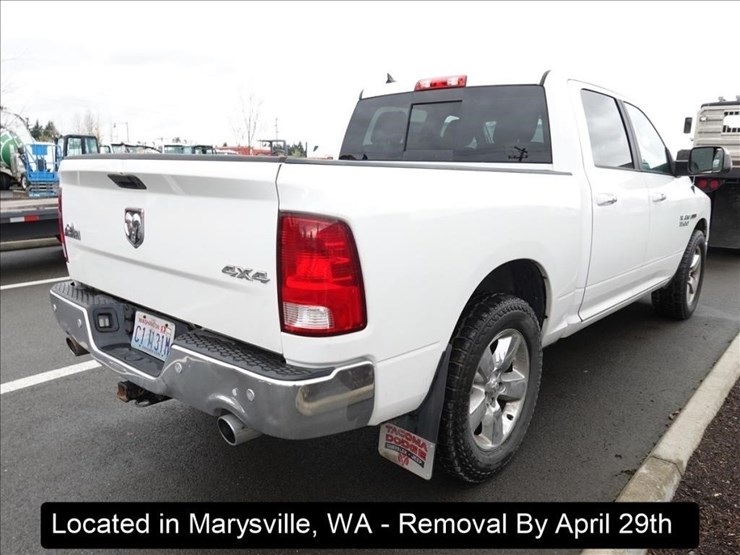 2017-dodge-1500-image-14