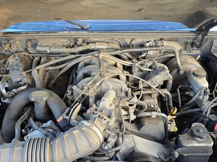 2003-ford-ranger-image-14