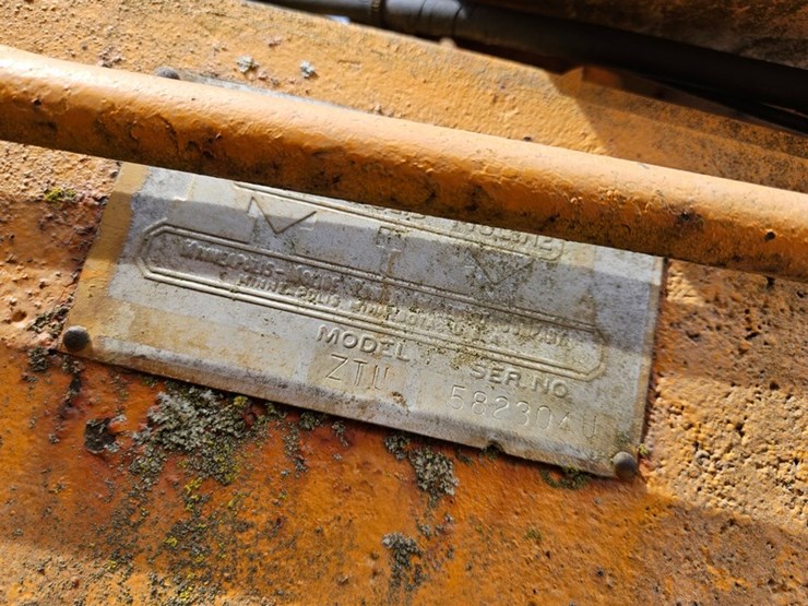 minneapolis-moline-z-image-41