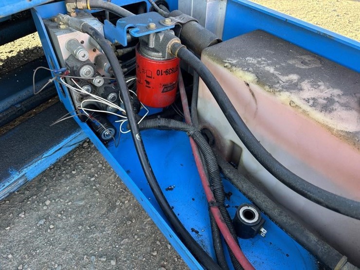 2001-genie-gs2646-image-12