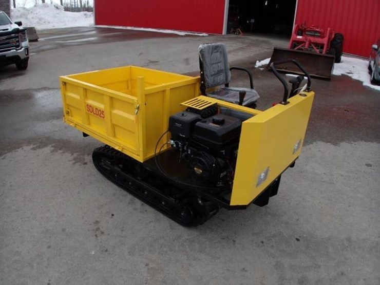 unused-2025-sdlanch-sdld25-crawler-dumper-image-3