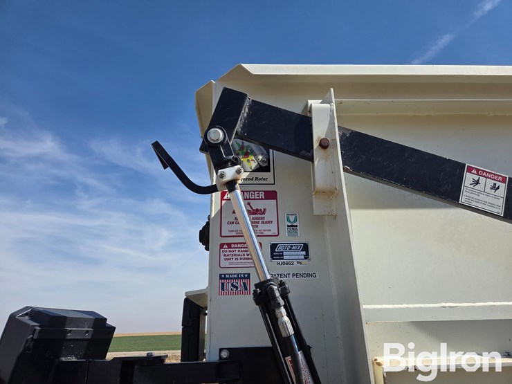 2015-roto-mix-414-14b-image-13