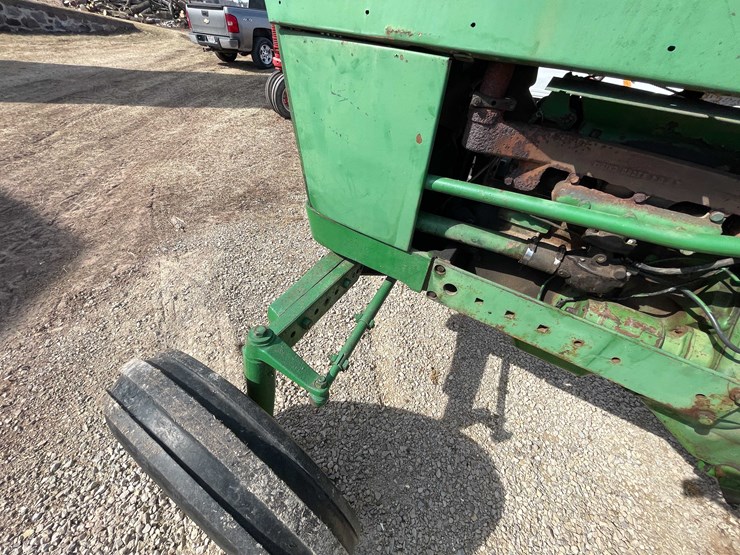 2010-john-deere-2010-image-9