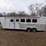 #282-•-2015-featherlite-29'-aluminum-gooseneck-horse-trailer-(wi-title)-(ridgeland,-wi)-image-3