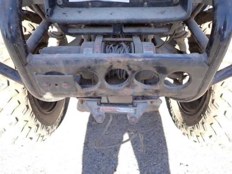 1999-yamaha-big-bear-350-4x4-atv-jy44wuwo3xa080797-image-16