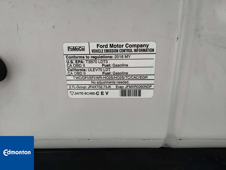 2018-ford-f150-image-28