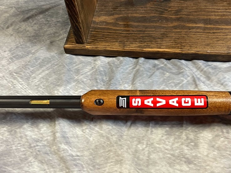 #10057-•-savage-arms,-22-lr-lever-action-rifle,-sn:-4670095-image-14