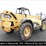 2005-caterpillar-th360b-image-17