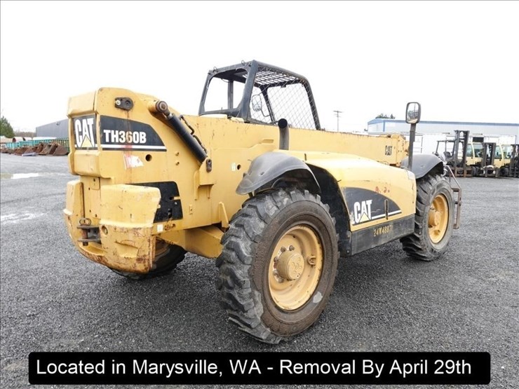 2005-caterpillar-th360b-image-17