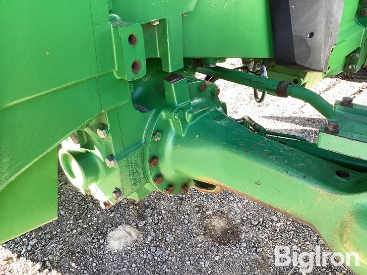 1998-john-deere-8200-image-14