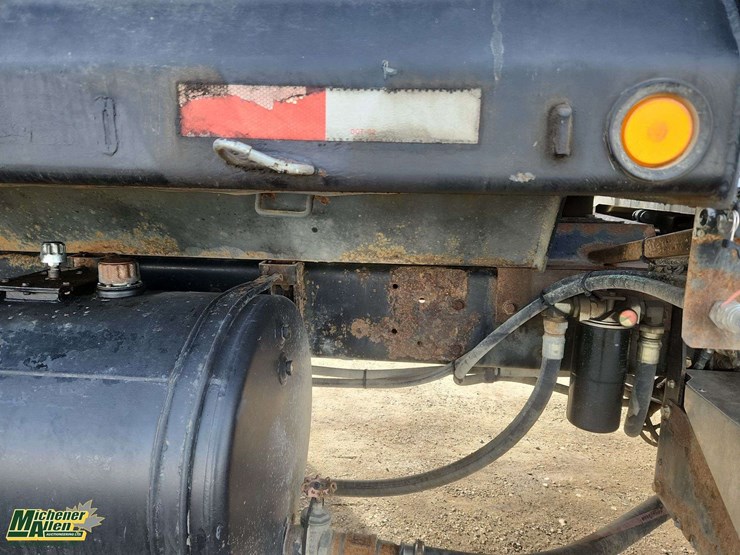 2006-international-workstar-7500-image-36