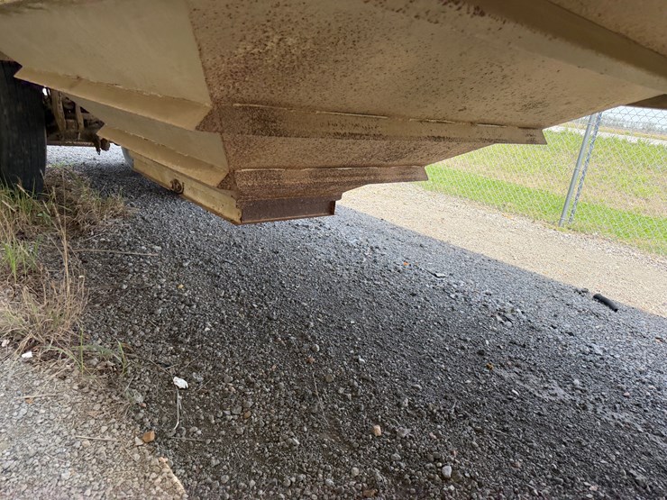 2014-manac-42'-image-40