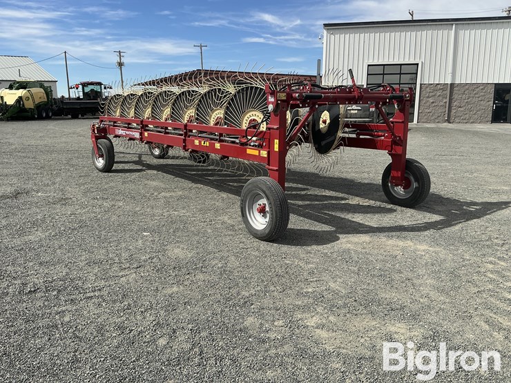 sitrex-magnum-evolution-mke-14-wheel-hay-rake-image-7