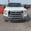 2016-ford-f150-image-2
