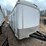 #298-•-20'-enclosed-trailer-(no-title)-(denmark,-wi)-image-3
