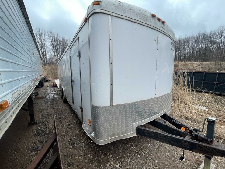 #298-•-20'-enclosed-trailer-(no-title)-(denmark,-wi)-image-3