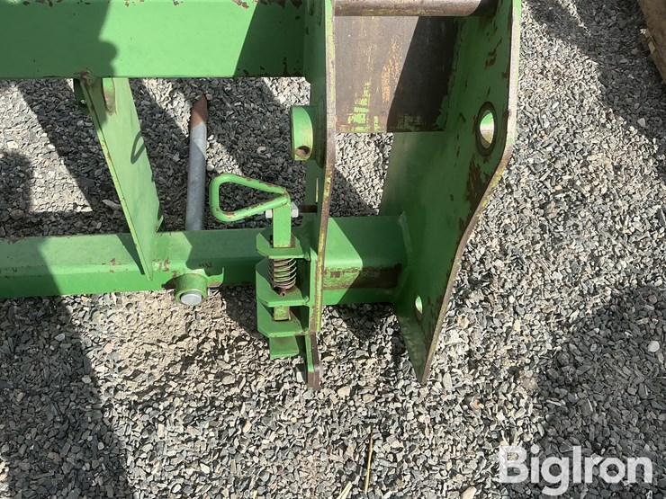 john-deere-640-image-10