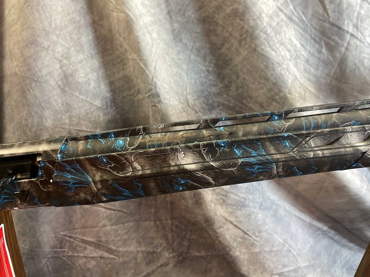 #10108-•-impala-plus-styx,-12-ga.-semi-auto-shotgun,-sn:-60-h23yt-003047-image-5