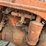 #961-•-allis-chalmers-engine-image-7
