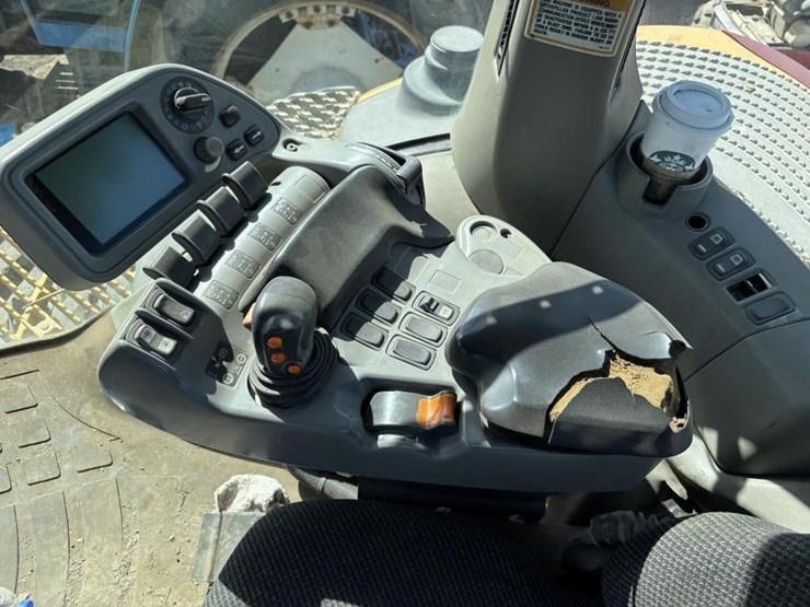 2003-challenger-mt855-image-9