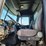 1998-mack-ch613-image-16