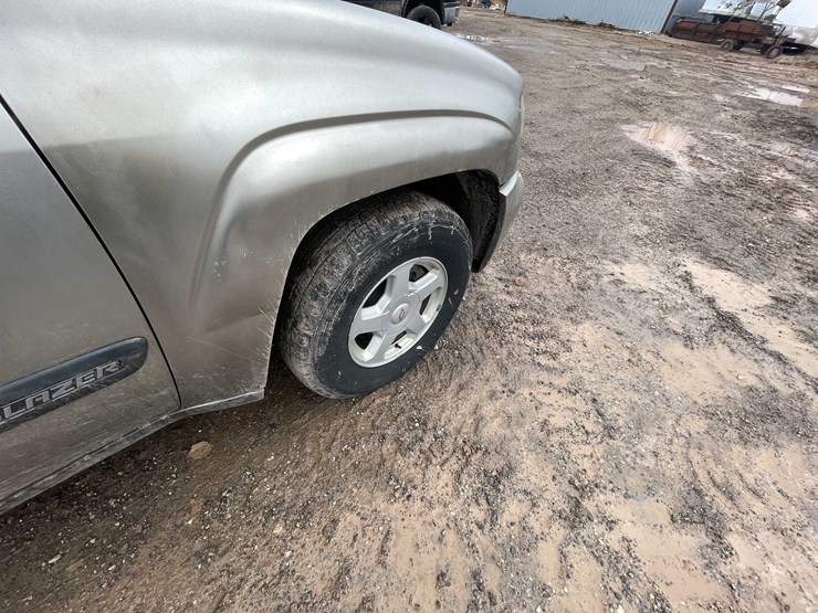 2003-chevrolet-trailblazer-image-40