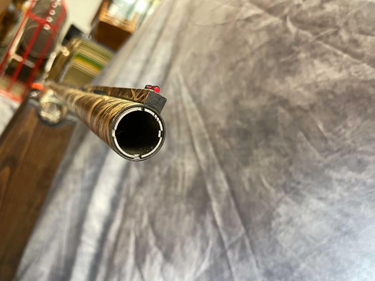 #10093-•-hatfield-sas,-12-ga.-semi-auto-shotgun,-sn:-12a23-001676-image-8