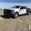 2021-ford-f350-xl-image-1