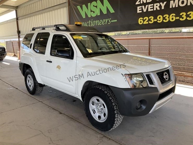 2014-nissan-xterra-image-2