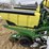 john-deere-1750-image-30