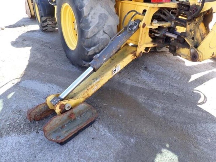 2012-new-holland-b95b-image-40