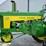 1959-john-deere-730-image-9