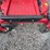 #4064-•-toro-z4200-zero-turn-mower-image-4