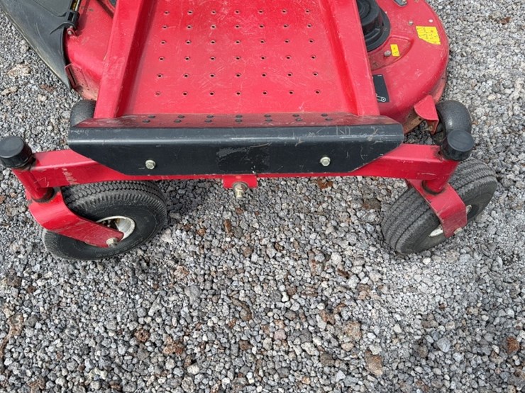 #4064-•-toro-z4200-zero-turn-mower-image-4