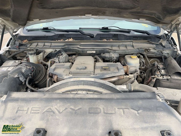 2014-dodge-2500-image-25