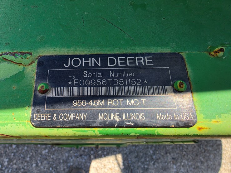 2009-john-deere-956-image-9