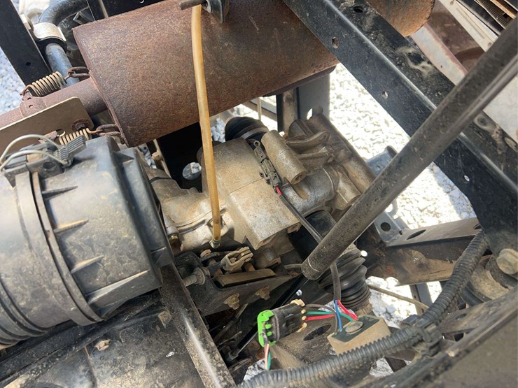 polaris-ranger-800-hd-image-12