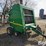 john-deere-567-image-3
