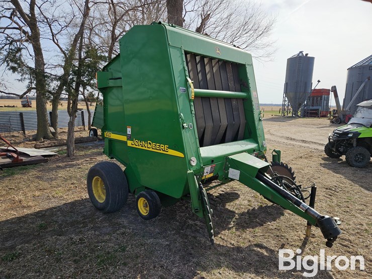 john-deere-567-image-3