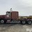 1989-peterbilt-377-image-8