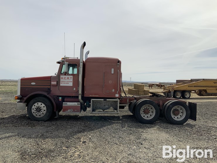 1989-peterbilt-377-image-8