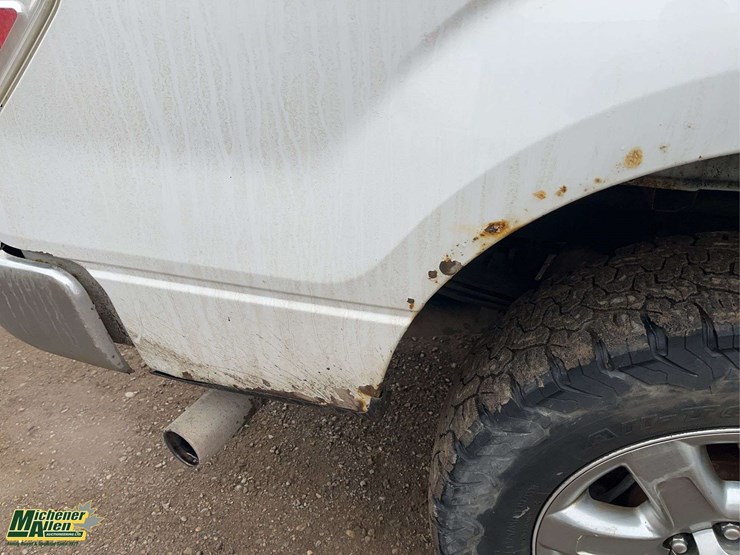 2013-ford-f150-image-26