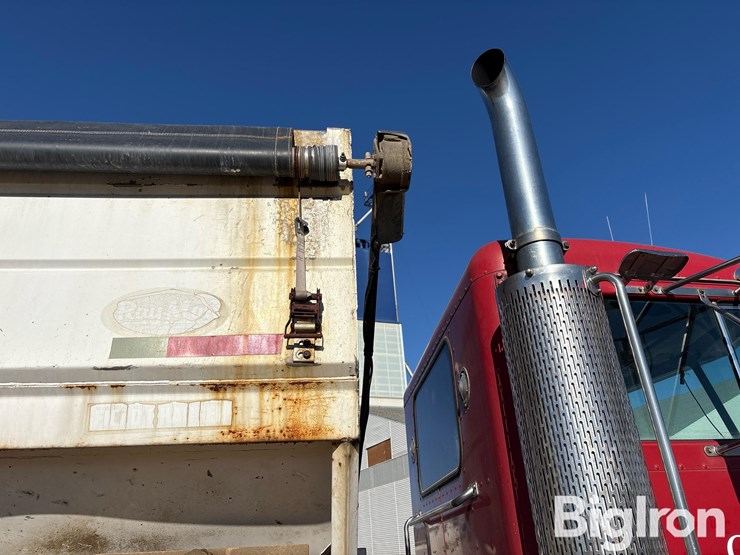 1989-peterbilt-375-image-19