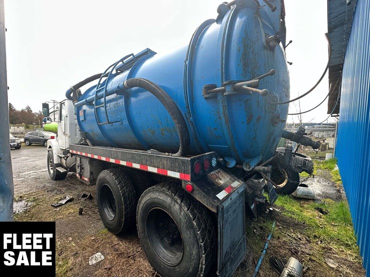 1995-white/gmc-wg-image-2