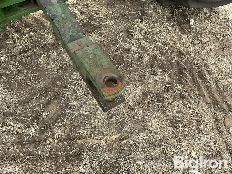 1985-john-deere-4250-image-10