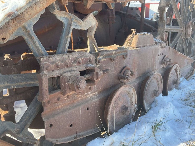 1927-fordson-trackson-(usa)-image-14