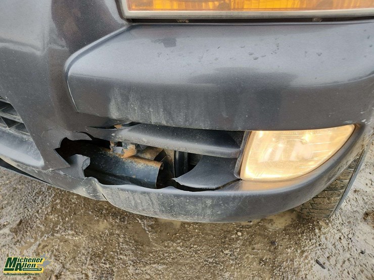 2006-kia-sportage-image-33