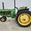 1965-john-deere-2010-image-2