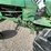 2010-john-deere-2010-image-13