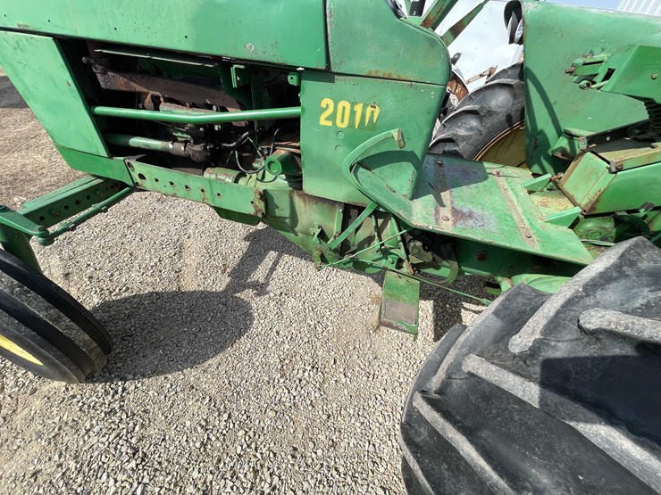 2010-john-deere-2010-image-13